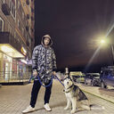 ���������� ���������, ���� ������� ��������, 36 ���, ������������ ��� ������, ����� � ���������