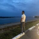 ���������� ������ ��������, ���� ������� ����, 32 ����, ������������ ��� ����� � ���������, c�������� ���������