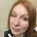 ���������� ����, ���� ������� ������, 48 ���, ������������ ��� ������, ����� � ���������