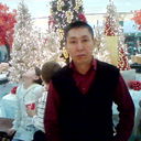  ,   Bulat, 46 ,  