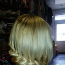 ���������� ���������, ���� ������� ����, 53 ����, ������������ ��� ������, ����� � ���������, c�������� ���������