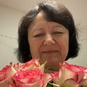 ���������� Wermelskirchen, ���� ������� �����, 58 ���, ������������ ��� ������, ����� � ���������