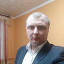 ���������� �������, ���� ������� Alexandru, 38 ���, ������������ ��� ������, ����� � ���������, c�������� ���������