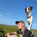  ,   Alexander, 38 ,   ,   , 