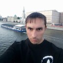 ���������� ������, ���� ������� ��������, 31 ���, ������������ ��� ������, ����� � ���������, c�������� ���������