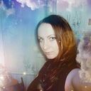 ���������� ��������, ���� ������� ����, 39 ���, ������������ ��� c�������� ���������