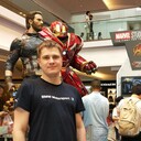  ,   Dima, 24 ,   c 