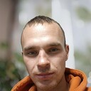 ���������� ��������, ���� ����� ������, 23 ����, ������������ ��� ������, ����� � ���������, c�������� ���������, ���������