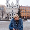 ���������� �����, ���� ������� �������, 39 ���, ������������ 