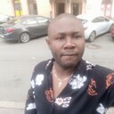  -,   , 33 ,   ,   , c , 