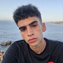 ���������� ������, ���� ����� Rayen, 21 ���, ������������ ��� ������, ����� � ���������