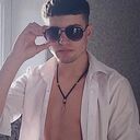 ���������� ���������, ���� ����� �����, 21 ���, ������������ ��� ������, ����� � ���������