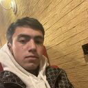  ,   , 21 ,   ,   , 