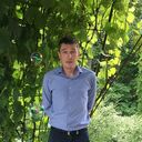 ���������� ������, ���� ������� ����, 45 ���, ������������ ��� ������, ����� � ���������, c�������� ���������, ���������