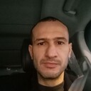  ,   , 37 ,   ,   