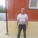 ���������� ������, ���� ������� �����, 45 ���, ������������ ��� ������, ����� � ���������, c�������� ���������