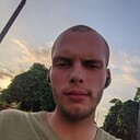 ���������� ������, ���� ������� ����, 28 ���, ������������ ��� ������, ����� � ���������, c�������� ���������, ���������