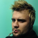  ,   Aprel, 36 ,   ,   , c 