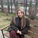 ���������� ��������, ���� ������� �������, 26 ���, ������������ ��� ������, ����� � ���������