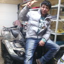  ,   89670126963, 37 ,   ,   , c 