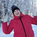 ���������� �����-���������, ���� ������� �������, 64 ����, ������������ ��� c�������� ���������