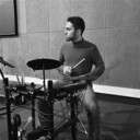 ���������� ��������, ���� ����� ������, 21 ���, ������������ ��� ������, ���������