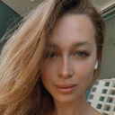  ,   , 32 ,   c , 