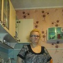 ���������� ����, ���� ������� ����, 49 ���, ������������ ��� ������, ����� � ���������, c�������� ���������