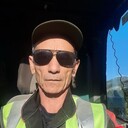  -,   , 54 ,   ,   