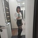  ,   , 40 ,   ,   , 