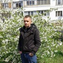 ���������� ����, ���� ������� ������, 48 ���, ������������ ��� ����� � ���������, c�������� ���������