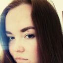 ���������� �����, ���� ������� ���������, 34 ����, ������������ 