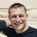 ���������� ������, ���� ������� ����, 44 ����, ������������ ��� c�������� ���������