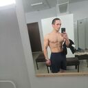 ���������� ���������, ���� ������� Eduard, 29 ���, ������������ ��� ������, ����� � ���������, ���������