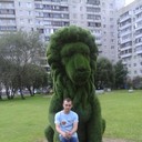 ���������� �����-���������, ���� ������� ���������, 41 ���, ������������ ��� ����� � ���������, c�������� ���������