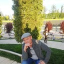  ,   , 49 ,   ,   , c , 