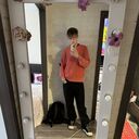 ���������� ������, ���� ����� �����, 23 ����, ������������ ��� ������, ����� � ���������