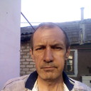  ,   , 63 ,   