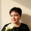 ���������� �����, ���� ������� Galina, 43 ����, ������������ ��� c�������� ���������, ���������