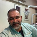 ���������� ������, ���� ������� �������, 59 ���, ������������ ��� ����� � ���������, c�������� ���������