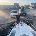 ���������� �����������, ���� ������� ������, 36 ���, ������������ ��� ������, ����� � ���������, c�������� ���������, ���������