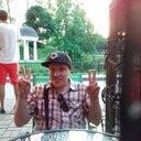 ���������� �����������, ���� ������� �����, 39 ���, ������������ ��� ������, ����� � ���������