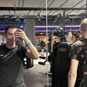  ,   , 23 ,   ,   