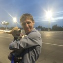 ���������� ����������, ���� ������� ����, 51 ���, ������������ ��� ������, ����� � ���������, c�������� ���������