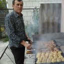  ,   Aleksandr, 55 ,  