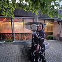  ,   , 43 ,     , c 