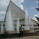  ,   , 65 ,   