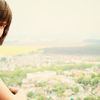  ,   Max, 37 ,   , 