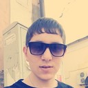   ,   Arsen, 29 ,   