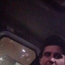 ���������� ��������, ���� ������� �����, 32 ����, ������������ ��� ������, ����� � ���������